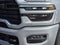2027 RAM 3500 Laramie