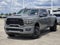 2027 RAM 3500 Laramie