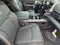 2027 RAM 3500 Laramie