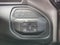 2027 RAM 3500 Laramie