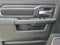 2027 RAM 3500 Laramie