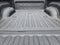 2027 RAM 3500 Laramie