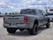 2027 RAM 3500 Laramie