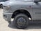 2027 RAM 3500 Laramie