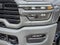 2027 RAM 3500 Laramie