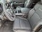 2027 RAM 3500 Laramie
