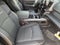 2027 RAM 3500 Laramie