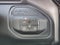 2027 RAM 3500 Laramie