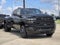 2027 RAM 3500 Laramie
