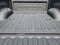 2027 RAM 3500 Laramie
