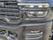 2027 RAM 3500 Laramie