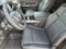 2027 RAM 3500 Laramie