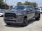 2027 RAM 3500 Laramie