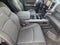 2027 RAM 3500 Laramie