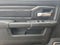 2027 RAM 3500 Laramie