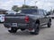 2027 RAM 3500 Laramie