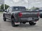 2027 RAM 3500 Laramie