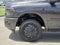 2027 RAM 3500 Laramie