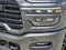 2027 RAM 3500 Laramie