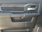 2027 RAM 3500 Laramie