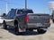 2027 RAM 3500 Laramie