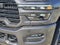2027 RAM 3500 Laramie