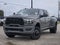 2027 RAM 3500 Laramie