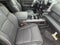 2027 RAM 3500 Laramie
