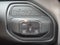 2027 RAM 3500 Laramie