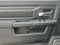 2027 RAM 3500 Laramie