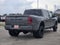 2027 RAM 3500 Laramie