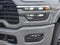 2027 RAM 3500 Laramie