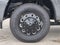 2027 RAM 3500 Laramie