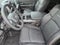 2027 RAM 3500 Laramie