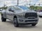 2027 RAM 3500 Laramie