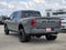 2027 RAM 3500 Laramie