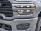2027 RAM 3500 Laramie