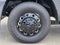 2027 RAM 3500 Laramie