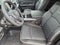 2027 RAM 3500 Laramie