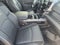 2027 RAM 3500 Laramie