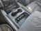 2027 RAM 3500 Laramie