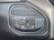 2027 RAM 3500 Laramie