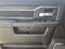 2027 RAM 3500 Laramie