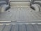 2027 RAM 3500 Laramie
