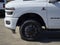 2027 RAM 3500 Laramie