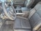 2027 RAM 3500 Laramie