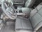 2027 RAM 3500 Laramie