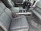 2027 RAM 3500 Laramie