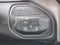 2027 RAM 3500 Laramie