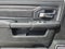 2027 RAM 3500 Laramie